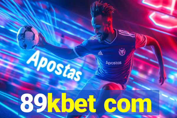 89kbet com